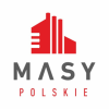 MASY POLSKIE sp. z o.o. SPÓŁKA KOMANDYTOWA Poland Jobs Expertini
